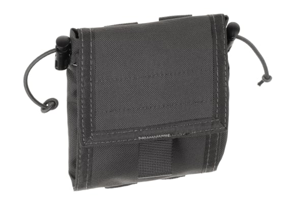 Invader Gear Foldable Dump Pouch