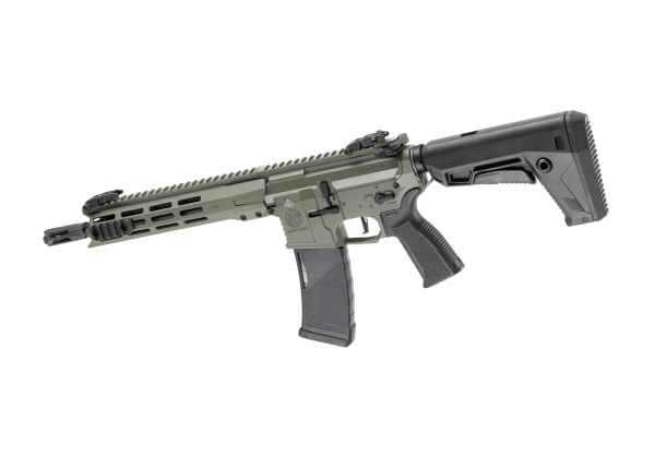 Krytac Trident MK3 CRB-M