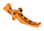 Maxx Model CNC Aluminum Advanced Speed Trigger Style D