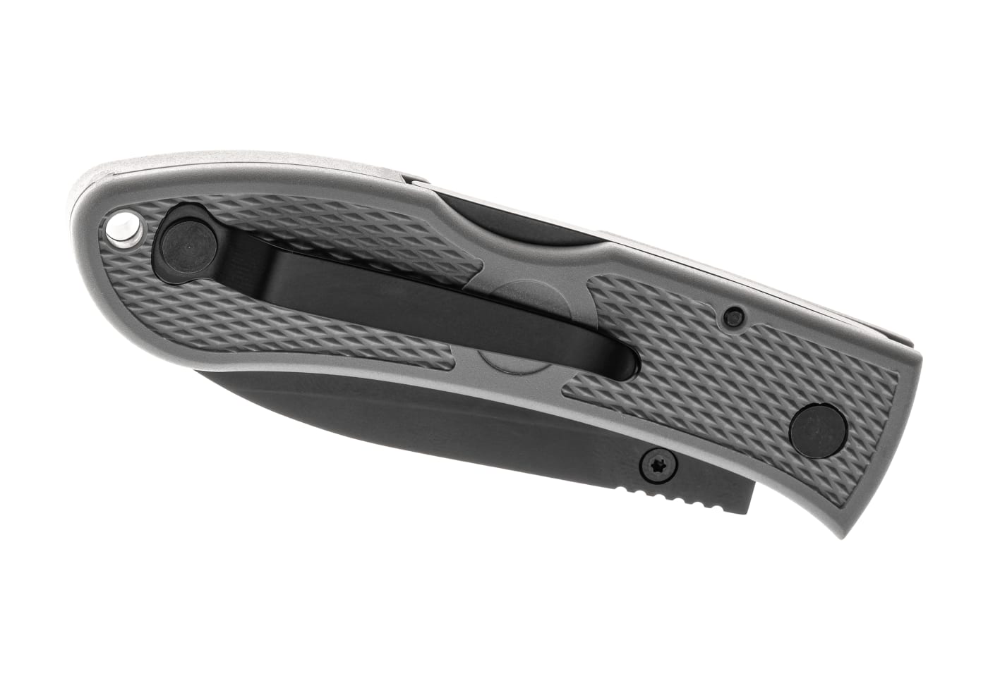 KA-BAR Folding Hunter