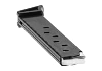 Walther Magazin PP 7rds