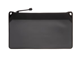 Magpul DAKA Medium Window Pouch