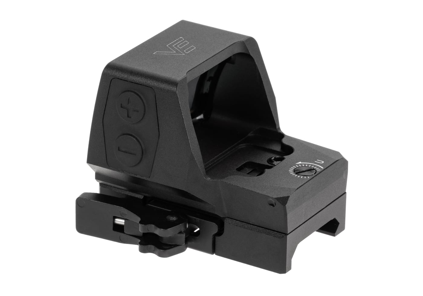 Vector Optics Frenzy Plus 1x22x32 QD