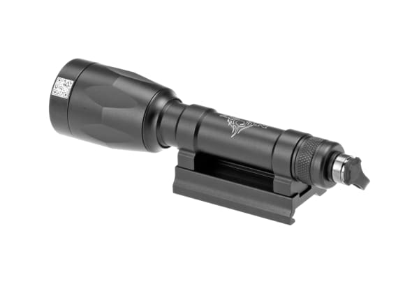 Night Evolution M620P Scout Weaponlight