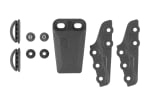 Blackhawk Stache IWB Double Stack Mag Carrier