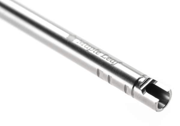 Maple Leaf 6.04 Crazy Jet Inner Barrel for GBB 590mm