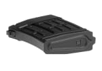 S&T Magazin SVD Lowcap 80rds