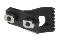 Ares M-LOK Hand Stop Type A