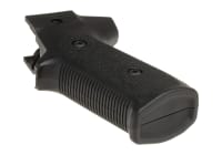 Magpul MOE-EVO Grip