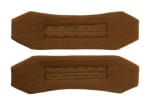 Templar's Gear TPC Shoulder Comfort Pads Gen II