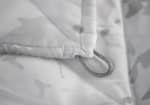 Clawgear Woobie Insulated Blanket (WIB)
