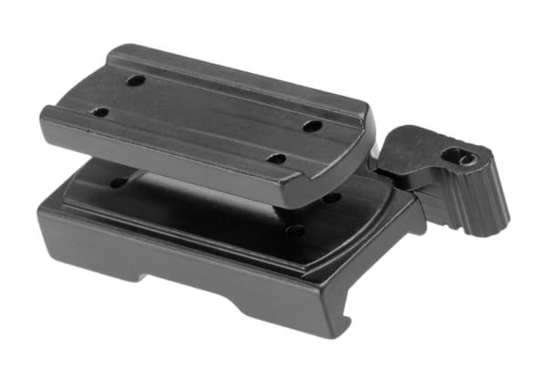 Element QD Mount for RD-1 and RD-2