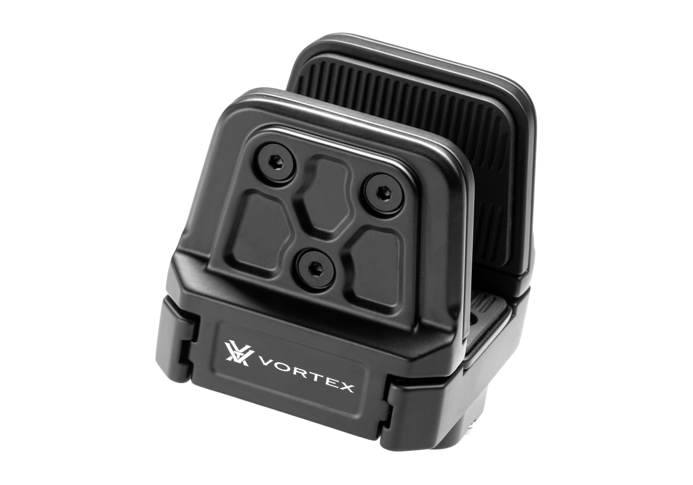 Vortex Optics Pro Rifle Clamp Tripod Mount