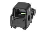 EoTech EXPS2-0 - Green Reticle