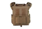 Invader Gear Reaper QRB Plate Carrier