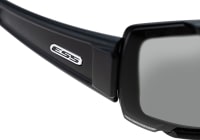 ESS CDI Max Smoke Gray