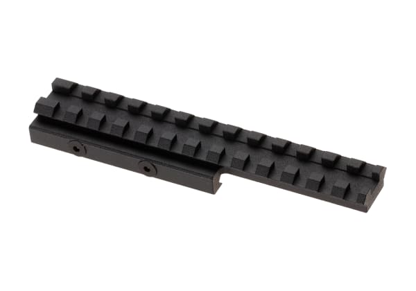 LCT ZB-16 AK Scope Mount Rail