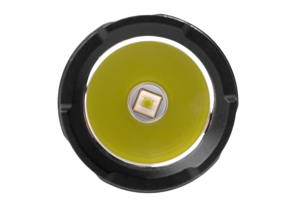 Streamlight ProTac 2.0 HP