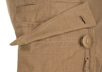 Clawgear Raider Pants MK V ATS Flex