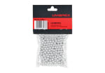 Umarex 4.5mm BB Steel Shot 0.50g 500rds