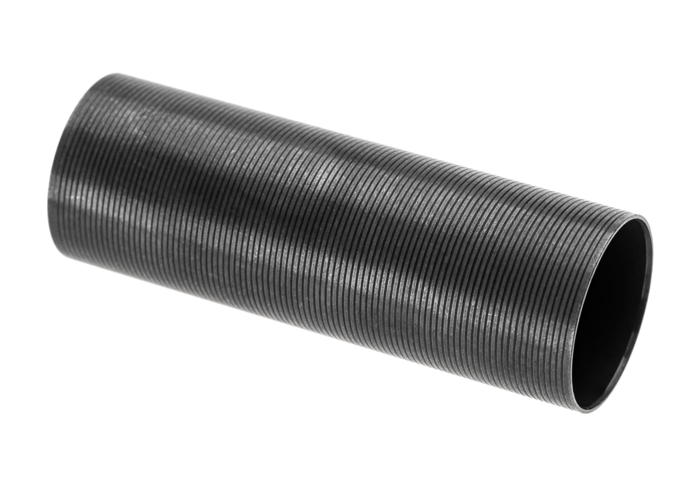 Lonex Cylinder for Marui M14 451-550mm
