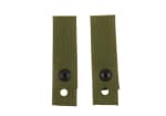 King Arms MICH Goggle Sling