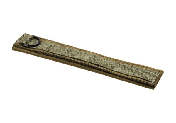 Earmor M61 Advanced Modular Headset Cover