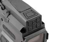Holosun Night Vision Red Dot Sight with IR Illuminator