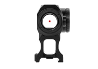 Vector Optics Scrapper 1x20 MICRO
