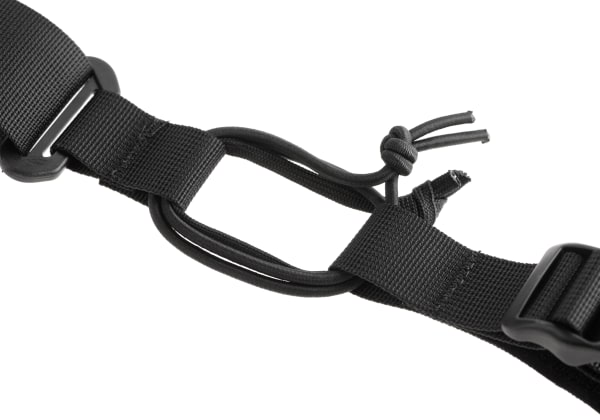 Invader Gear Low Drag Suspender
