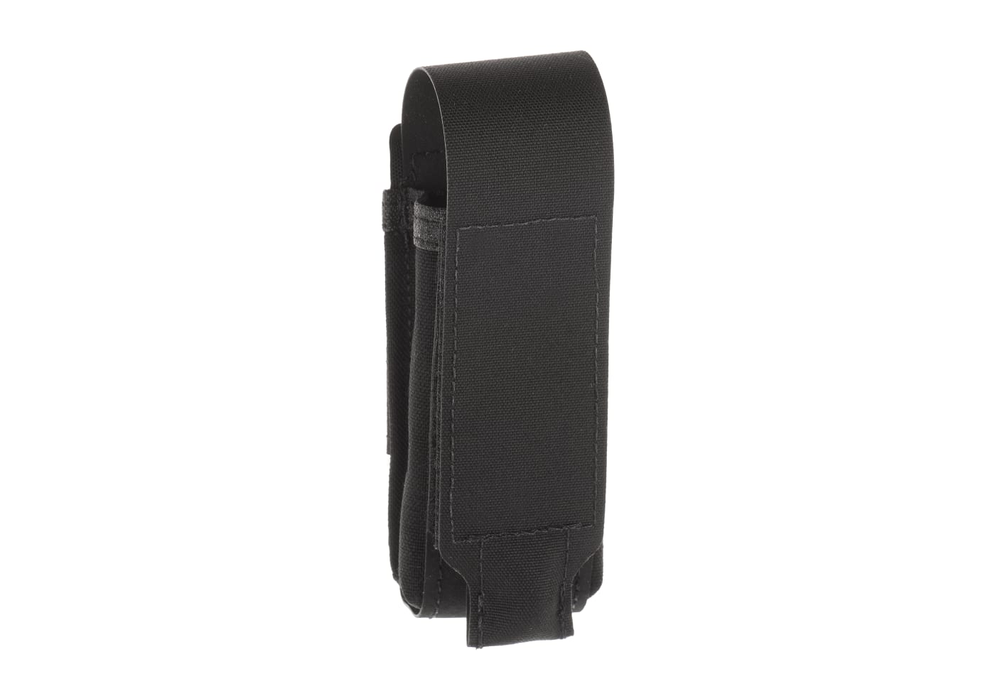 Blue Force Gear Single Pistol Mag Pouch