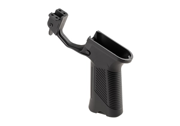 LCT LCK19 -Pistol Grip with Trigger Guard