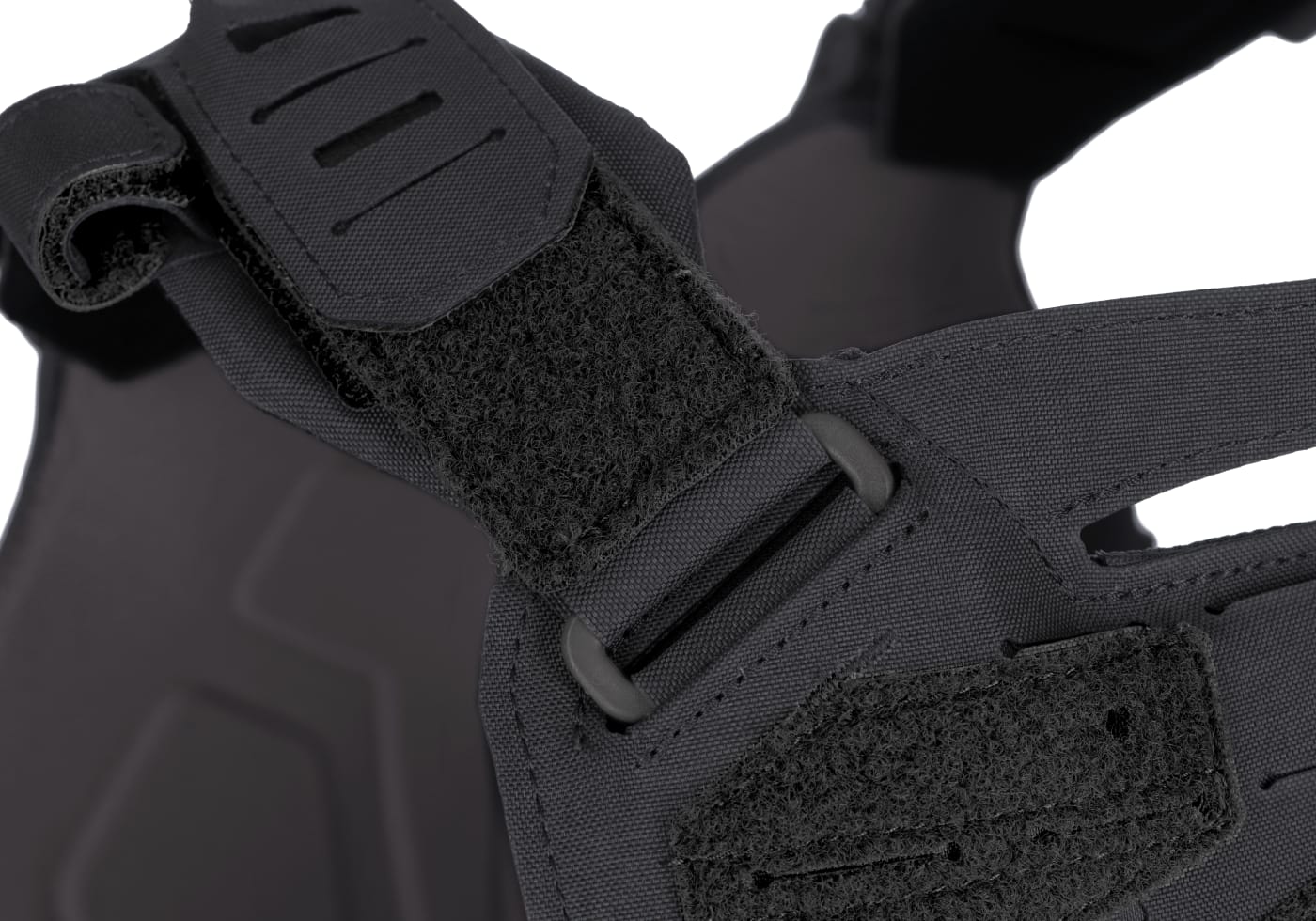 Templar's Gear CPC ROC Plate Carrier