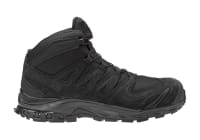 Salomon XA Forces MID EN