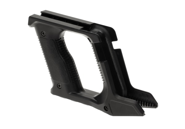 Laylax L.A.S. Kriss Vector Advanced Grip