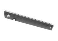 CRKT CEO Folder