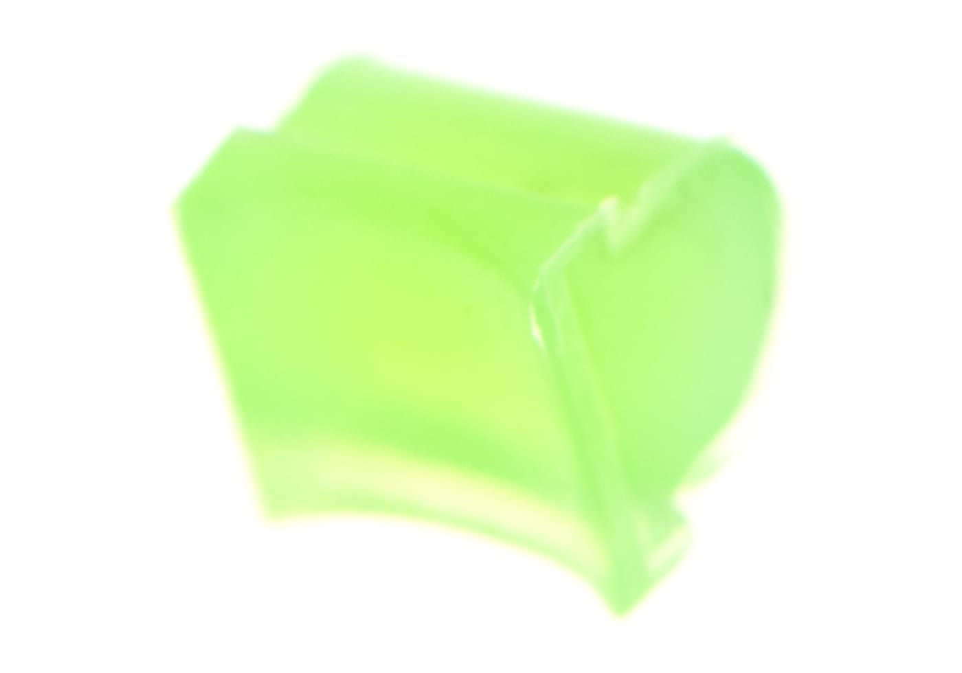 Maple Leaf AEG 50° OHM Hop Tensioner Solid Edition