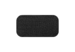 JTG Bloodtype Rubber Patch A Neg