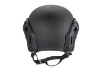 PTS Syndicate PTS MTEK Flux Helmet