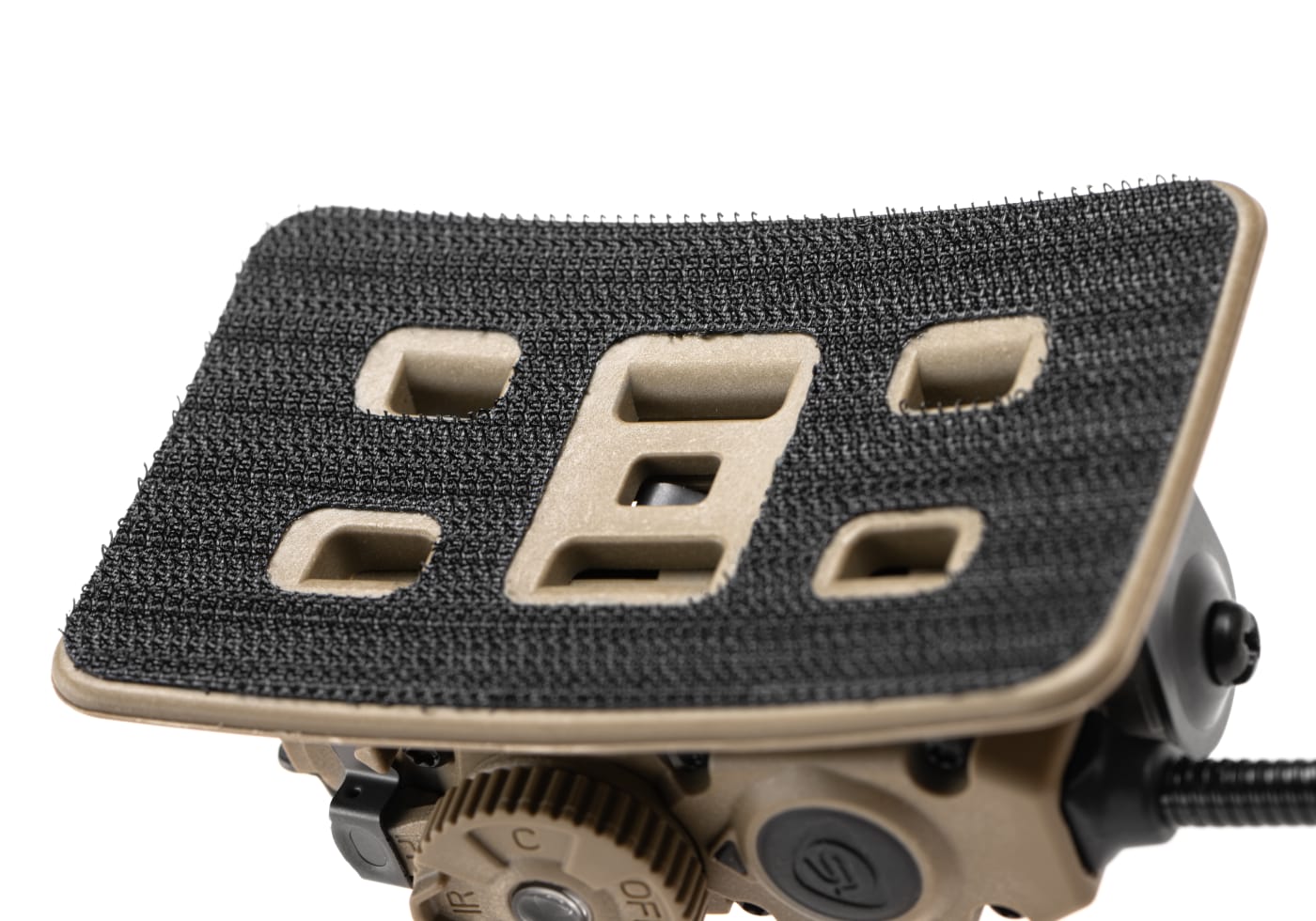 Streamlight Sidewinder Stalk