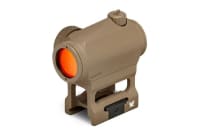 Vortex Optics Crossfire Red Dot Sight 2 MOA