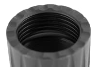Nordic Components Beretta 12 Gauge Nut