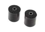Earmor Replacement Sponge Earplugs For M20 / M20T Pro / M200T