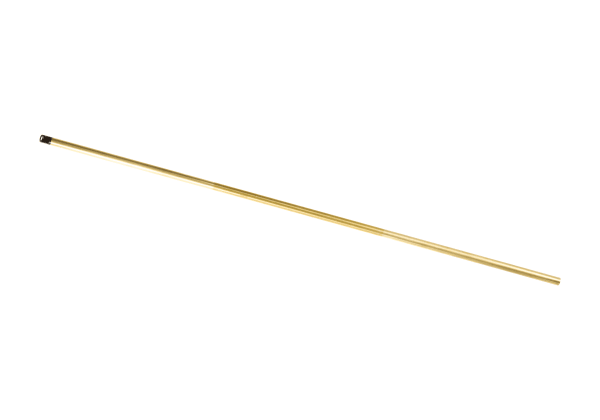 Prometheus 6.20mm Delta Strike Barrel 550mm