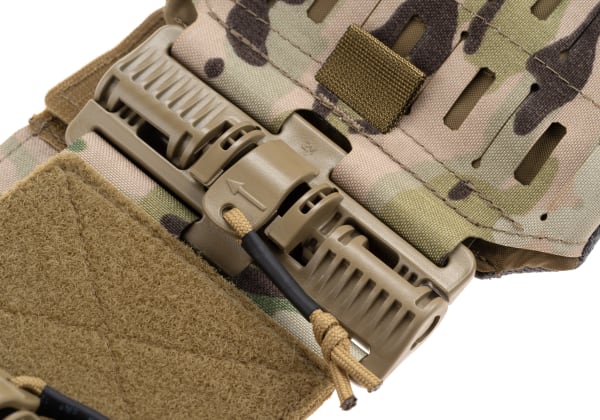 Templar's Gear ROC Ballistic Cummerbund GEN4