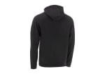 Vortex Optics Core Logo Full Zip Zomfort Hoodie