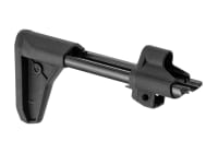 Magpul SL MP5 Stock