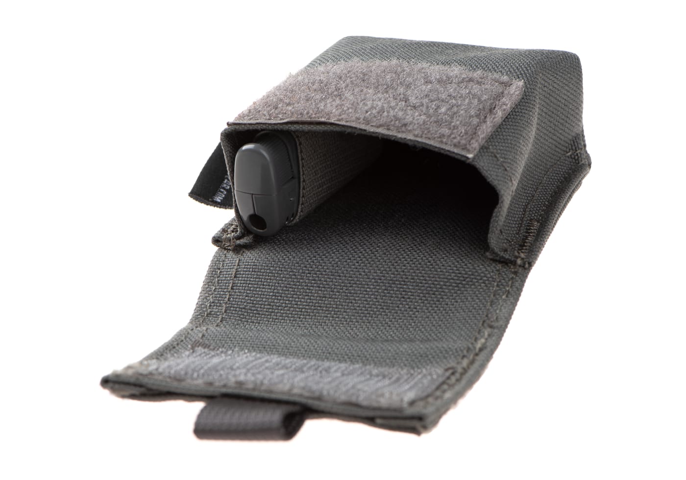 Invader Gear Cig / Snus Pouch