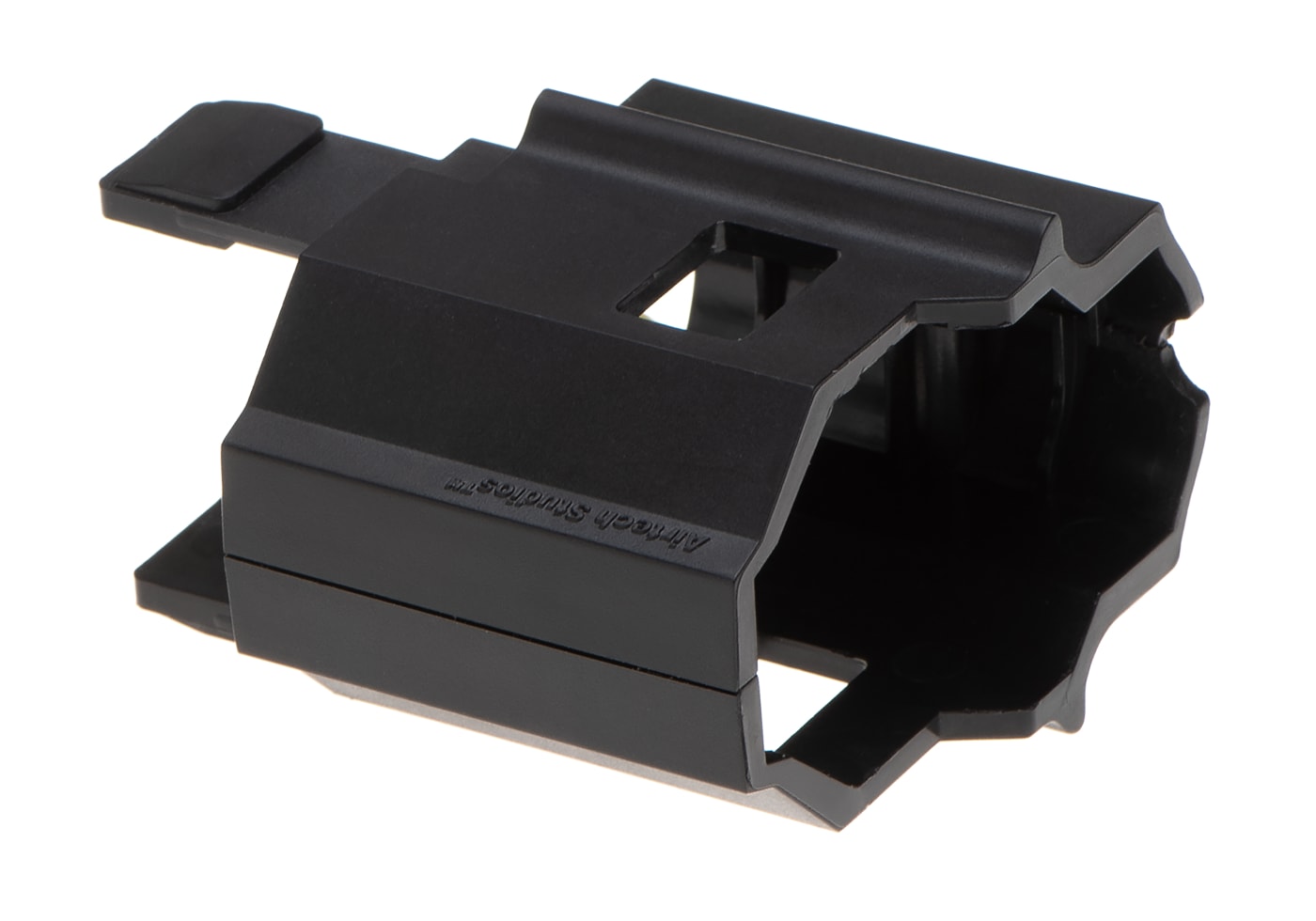 Airtech Studios BEU Battery Extension Unit VFC Avalon PDW