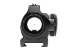 Aim-O RD-2 Red Dot with QD Mount & Low Mount